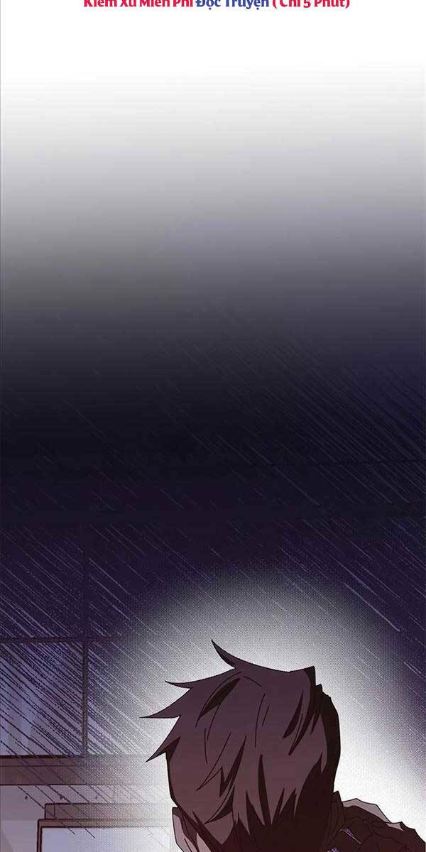 Học Viện Tối Thượng - Chapter 58 - Page 120