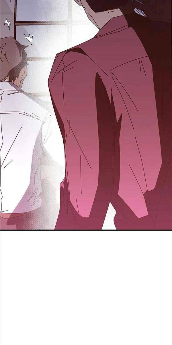 Học Viện Tối Thượng - Chapter 58 - Page 121