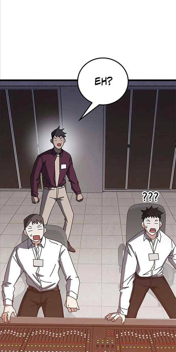 Học Viện Tối Thượng - Chapter 58 - Page 122