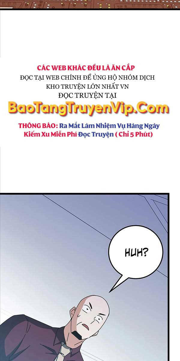 Học Viện Tối Thượng - Chapter 58 - Page 123