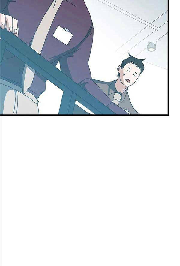 Học Viện Tối Thượng - Chapter 58 - Page 124