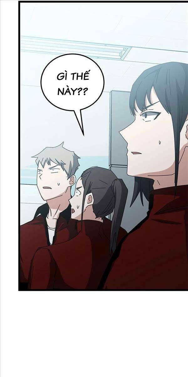 Học Viện Tối Thượng - Chapter 58 - Page 125