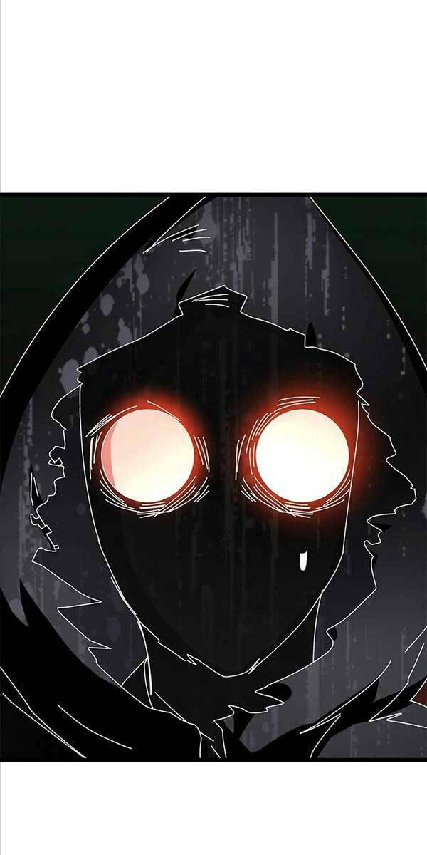 Học Viện Tối Thượng - Chapter 58 - Page 126