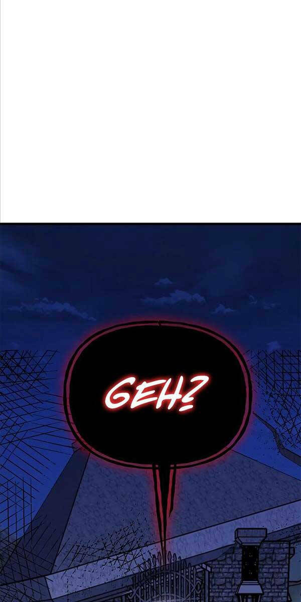 Học Viện Tối Thượng - Chapter 58 - Page 127