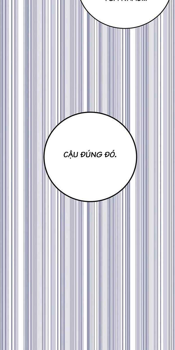 Học Viện Tối Thượng - Chapter 58 - Page 12