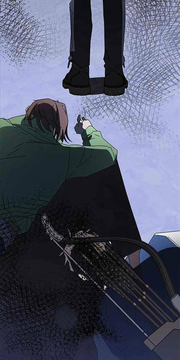 Học Viện Tối Thượng - Chapter 58 - Page 129