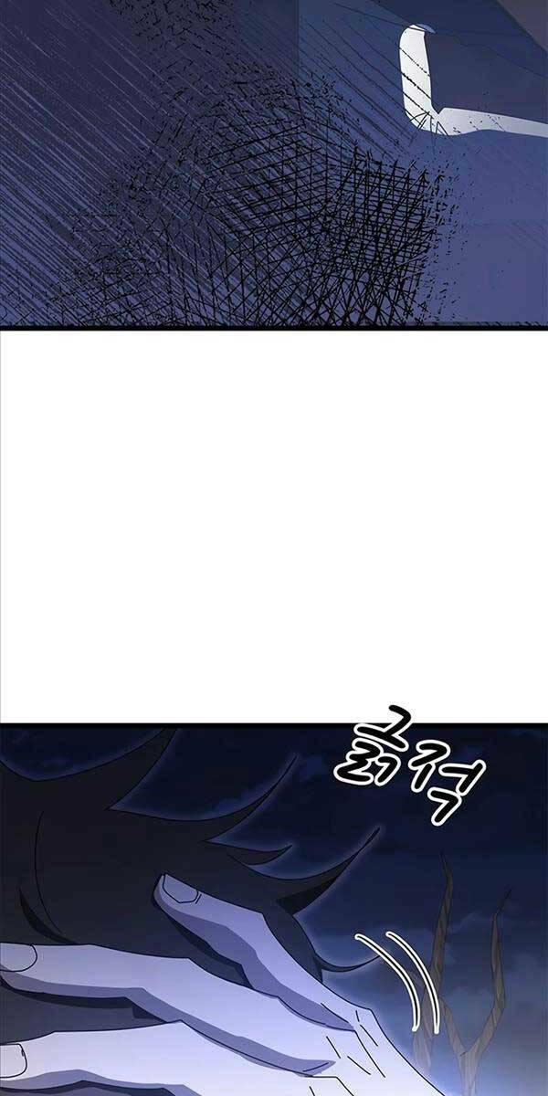 Học Viện Tối Thượng - Chapter 58 - Page 130