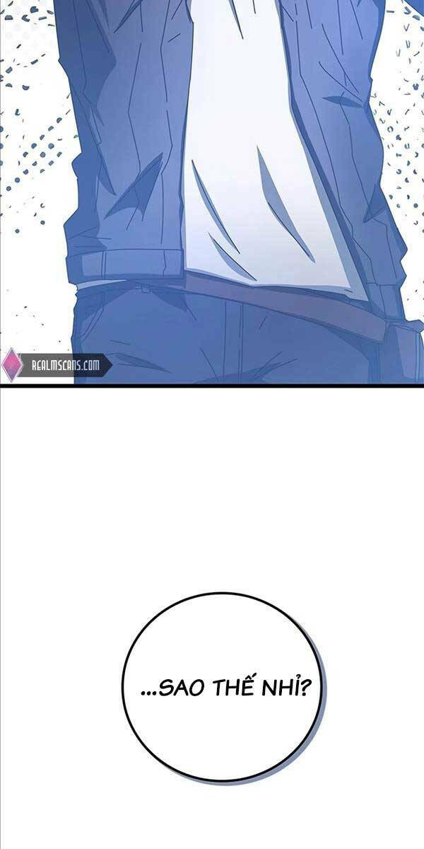 Học Viện Tối Thượng - Chapter 58 - Page 133