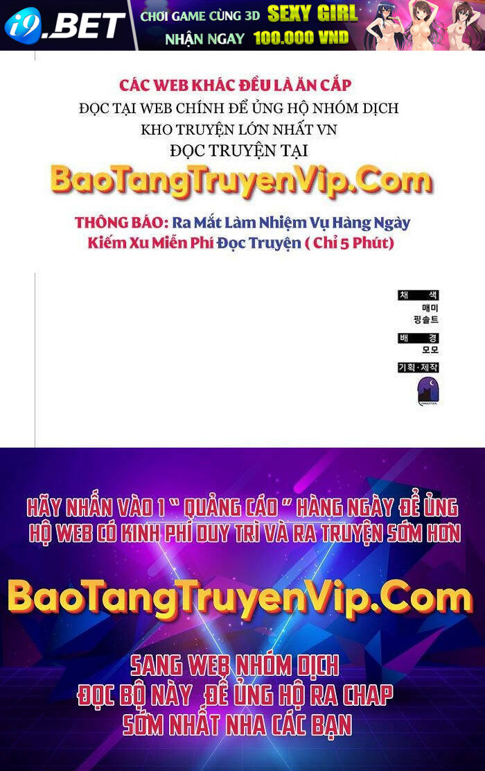 Học Viện Tối Thượng - Chapter 58 - Page 134