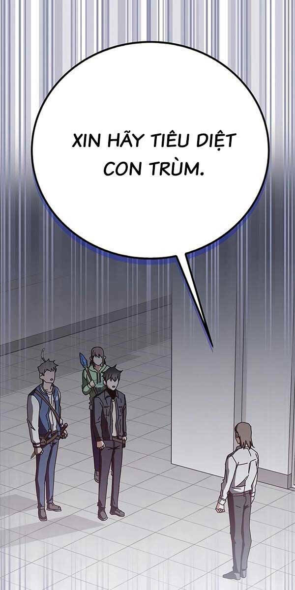 Học Viện Tối Thượng - Chapter 58 - Page 13