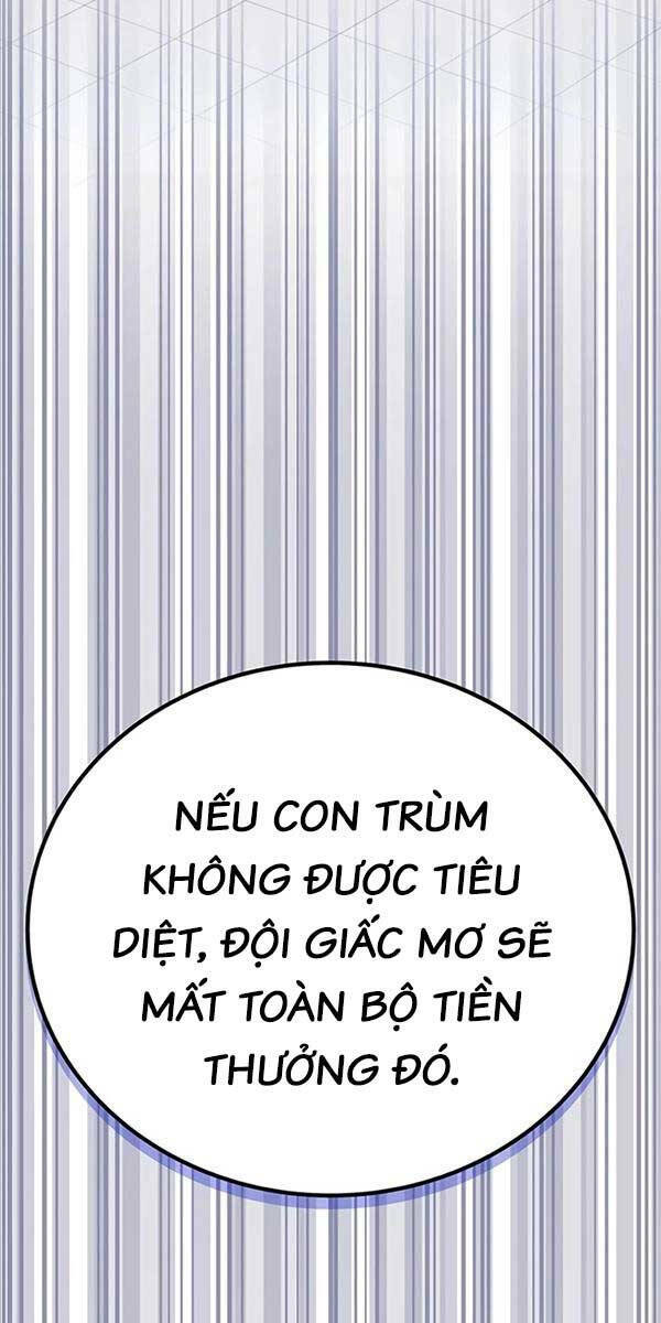 Học Viện Tối Thượng - Chapter 58 - Page 14