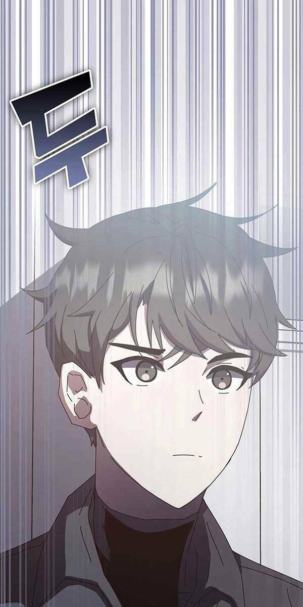 Học Viện Tối Thượng - Chapter 58 - Page 15