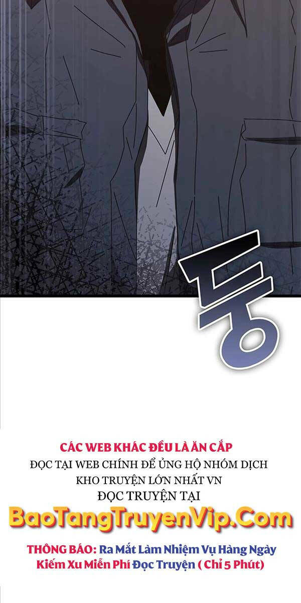 Học Viện Tối Thượng - Chapter 58 - Page 16