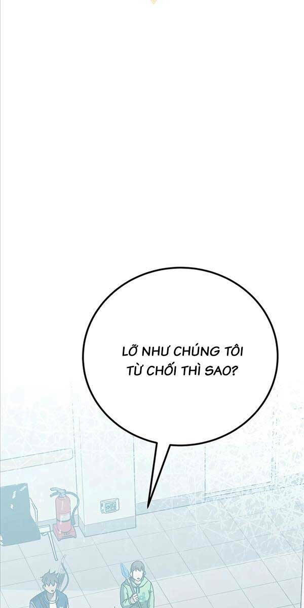 Học Viện Tối Thượng - Chapter 58 - Page 18