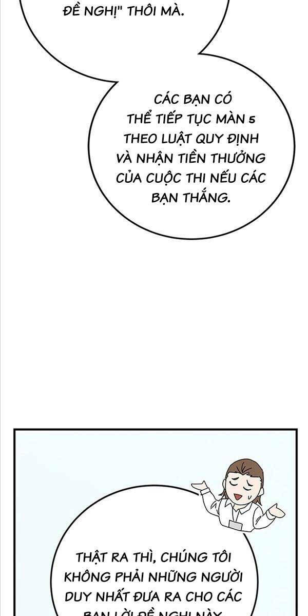 Học Viện Tối Thượng - Chapter 58 - Page 20