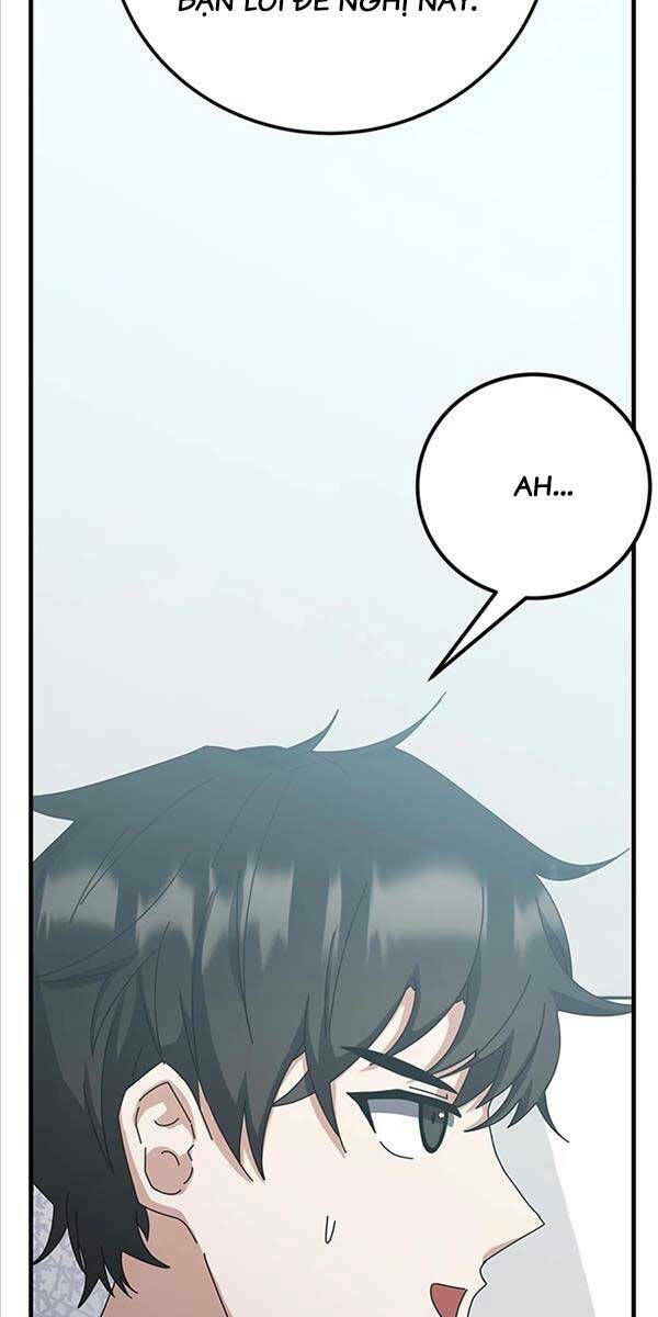 Học Viện Tối Thượng - Chapter 58 - Page 21