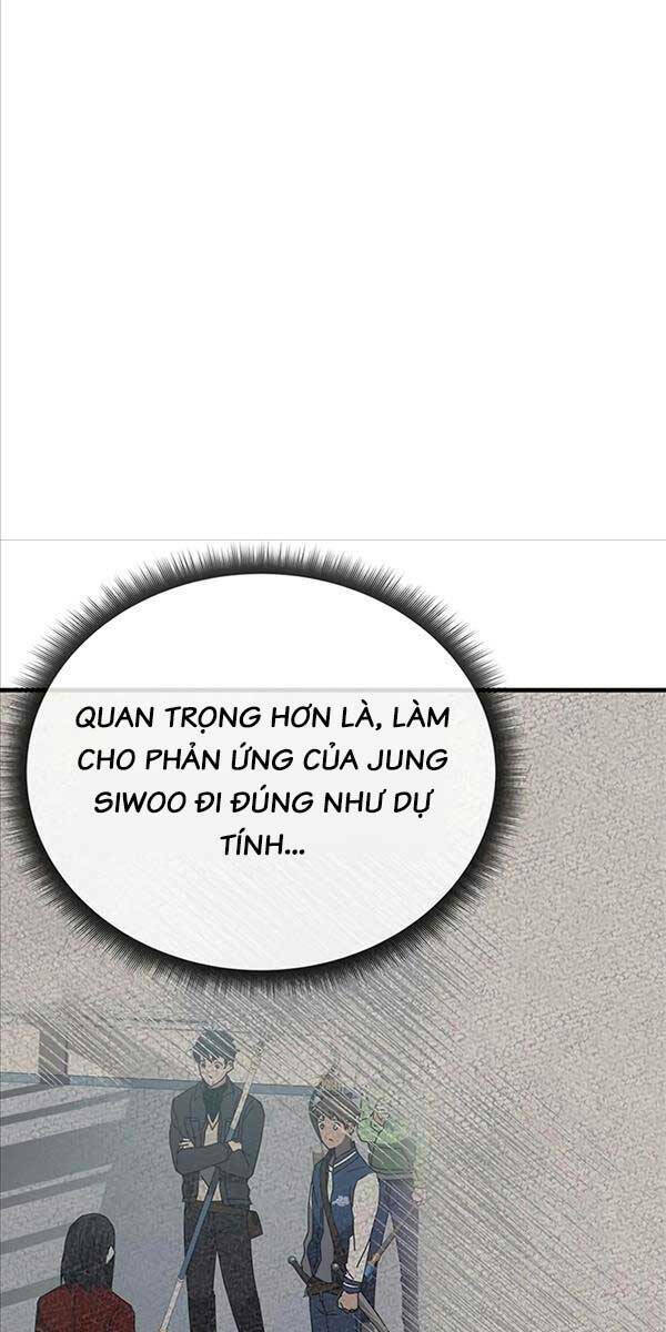 Học Viện Tối Thượng - Chapter 58 - Page 23
