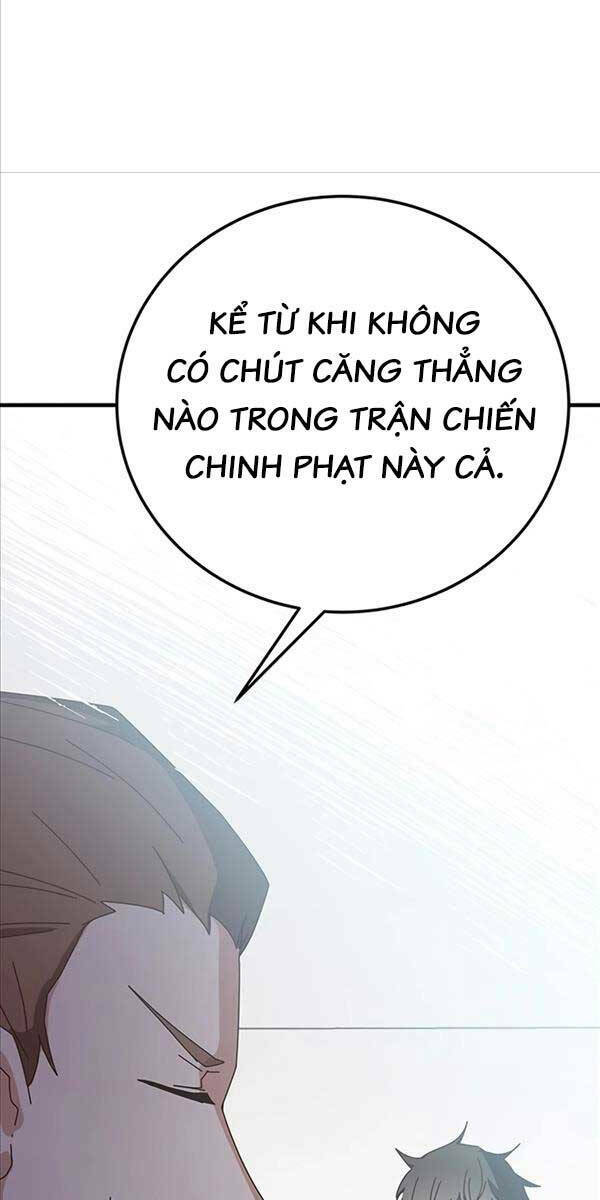 Học Viện Tối Thượng - Chapter 58 - Page 30