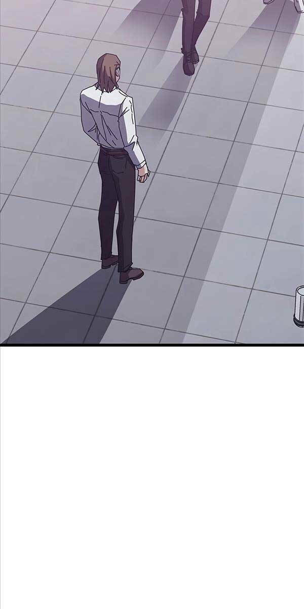 Học Viện Tối Thượng - Chapter 58 - Page 37