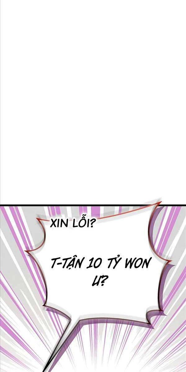 Học Viện Tối Thượng - Chapter 58 - Page 39