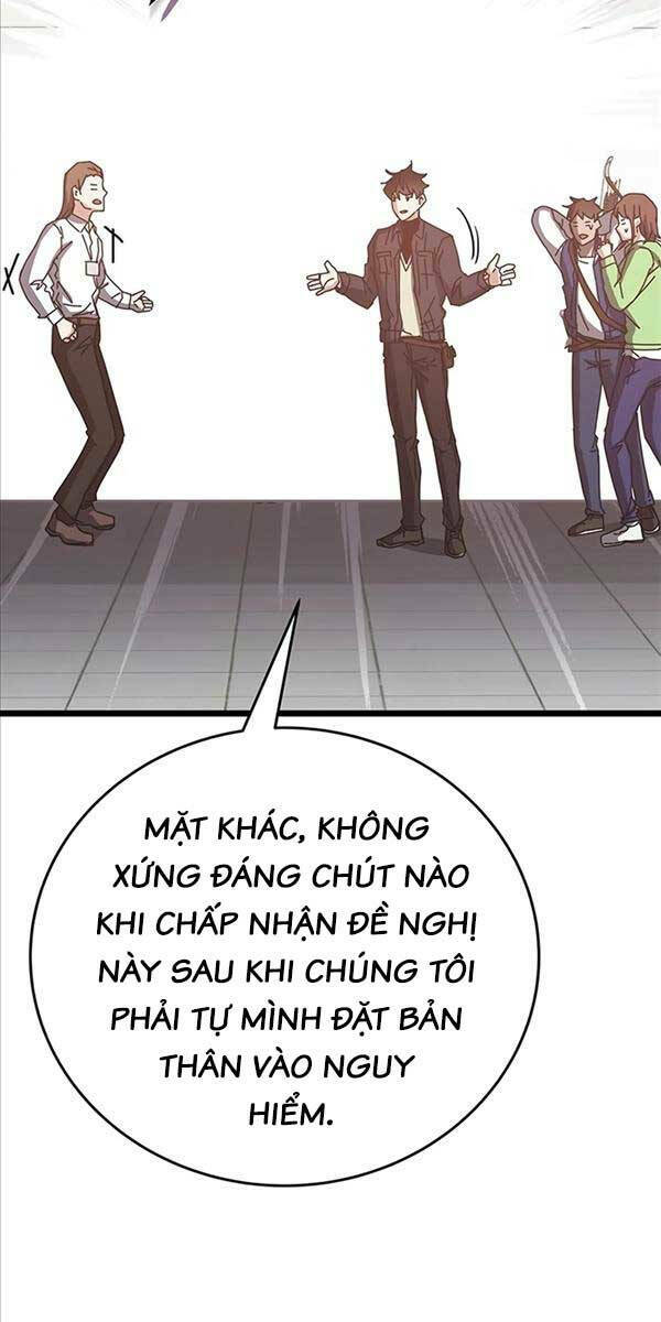 Học Viện Tối Thượng - Chapter 58 - Page 40