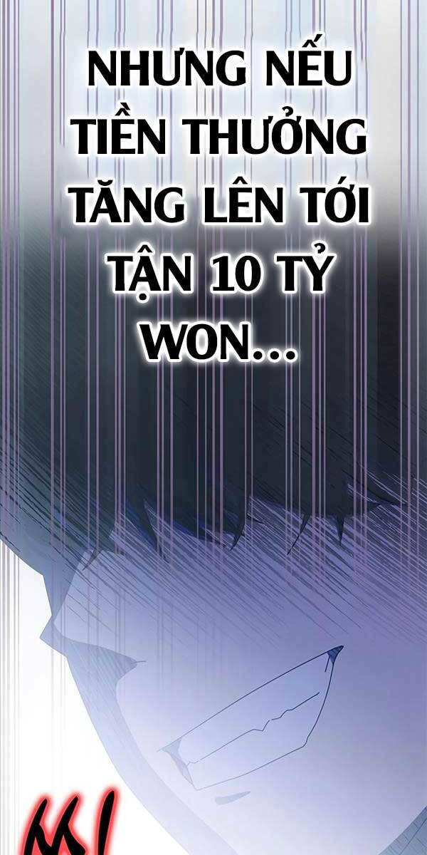 Học Viện Tối Thượng - Chapter 58 - Page 45