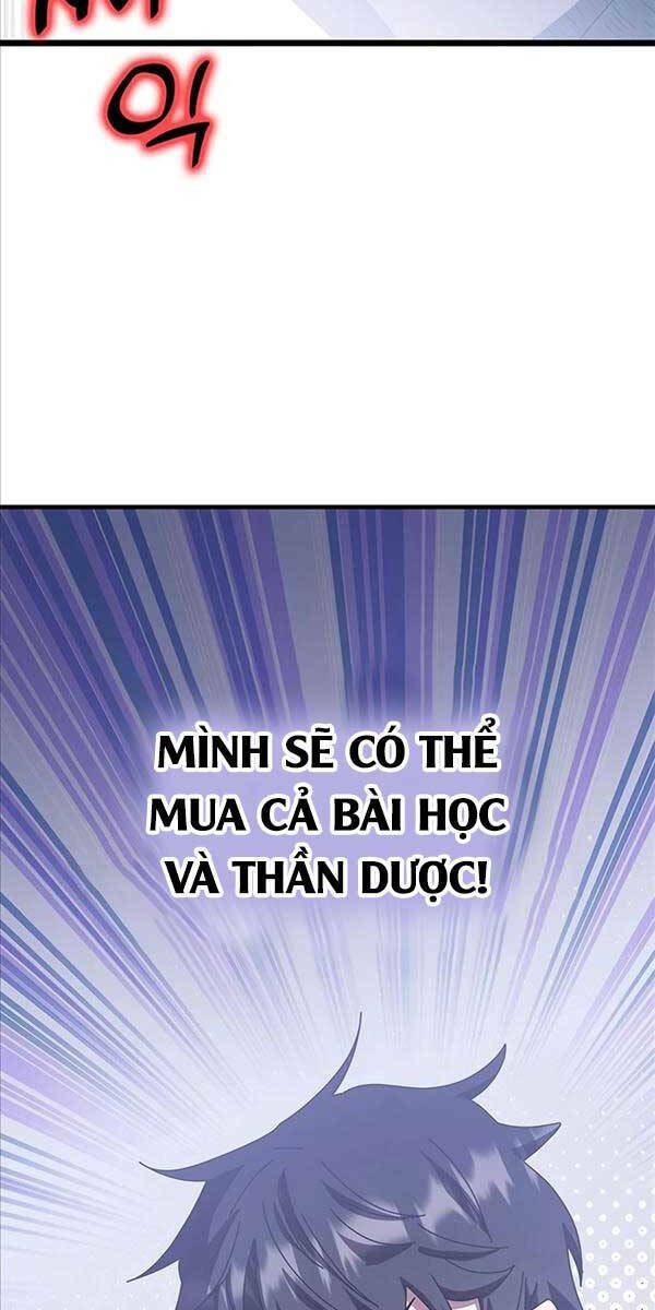 Học Viện Tối Thượng - Chapter 58 - Page 46