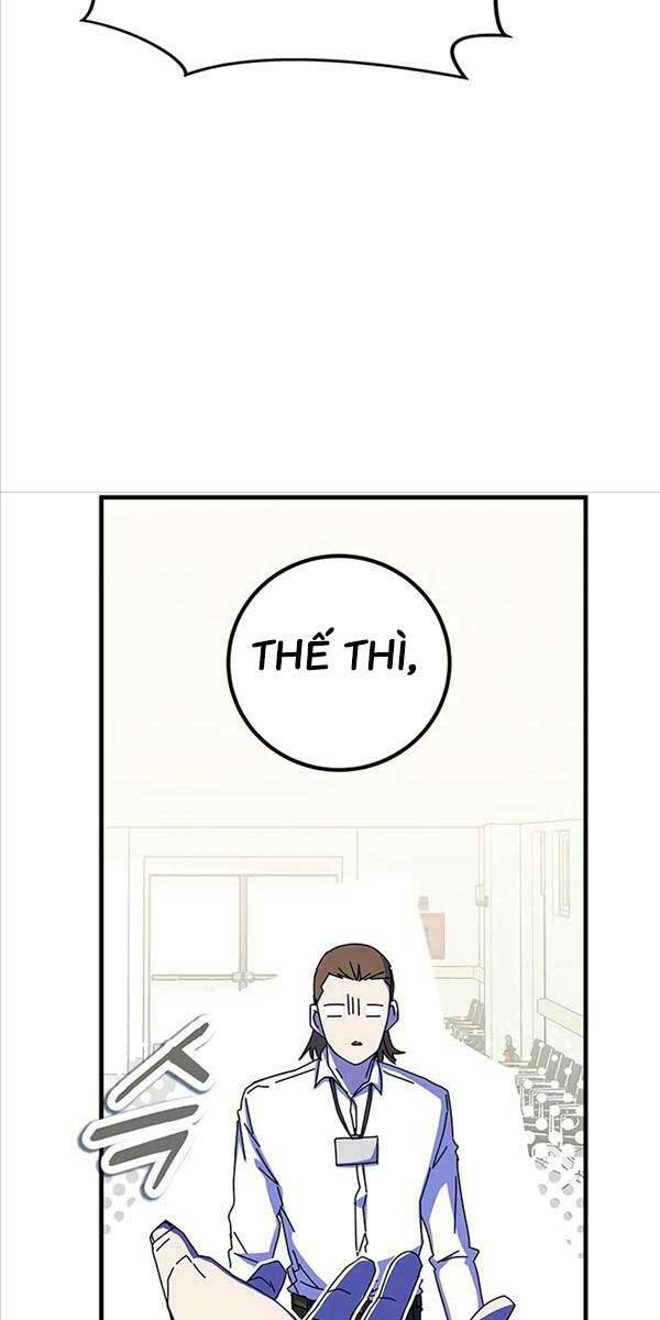 Học Viện Tối Thượng - Chapter 58 - Page 48