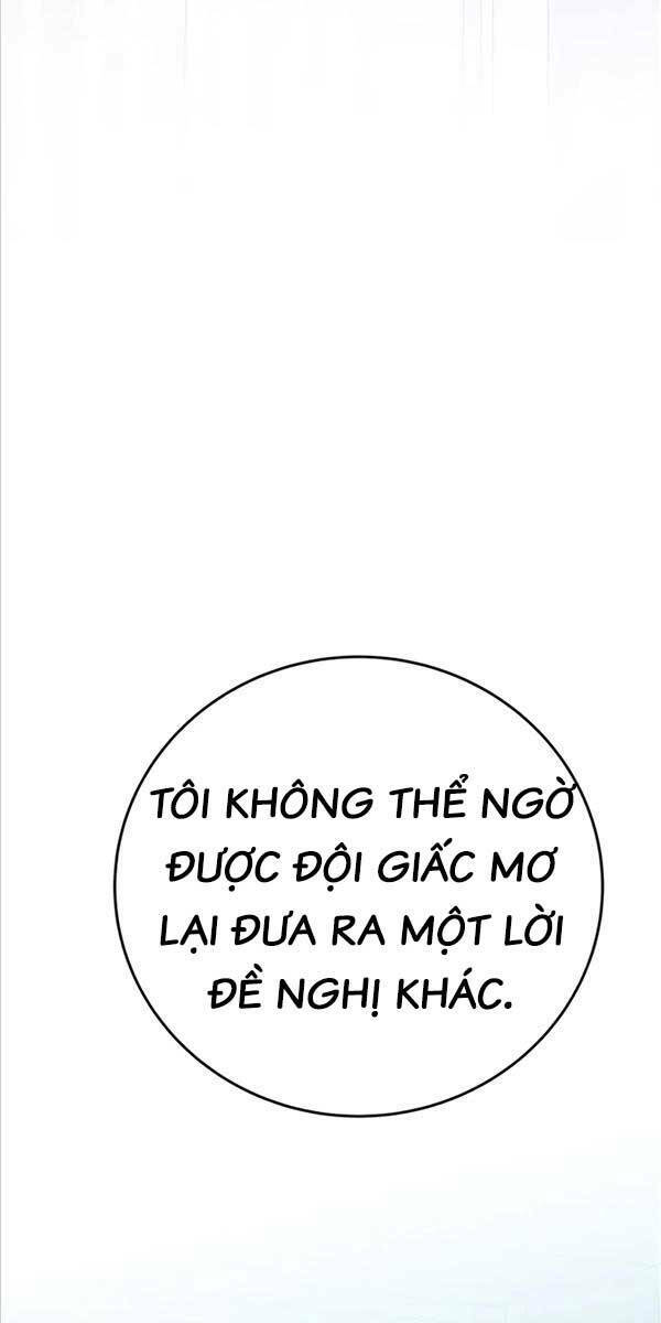 Học Viện Tối Thượng - Chapter 58 - Page 51