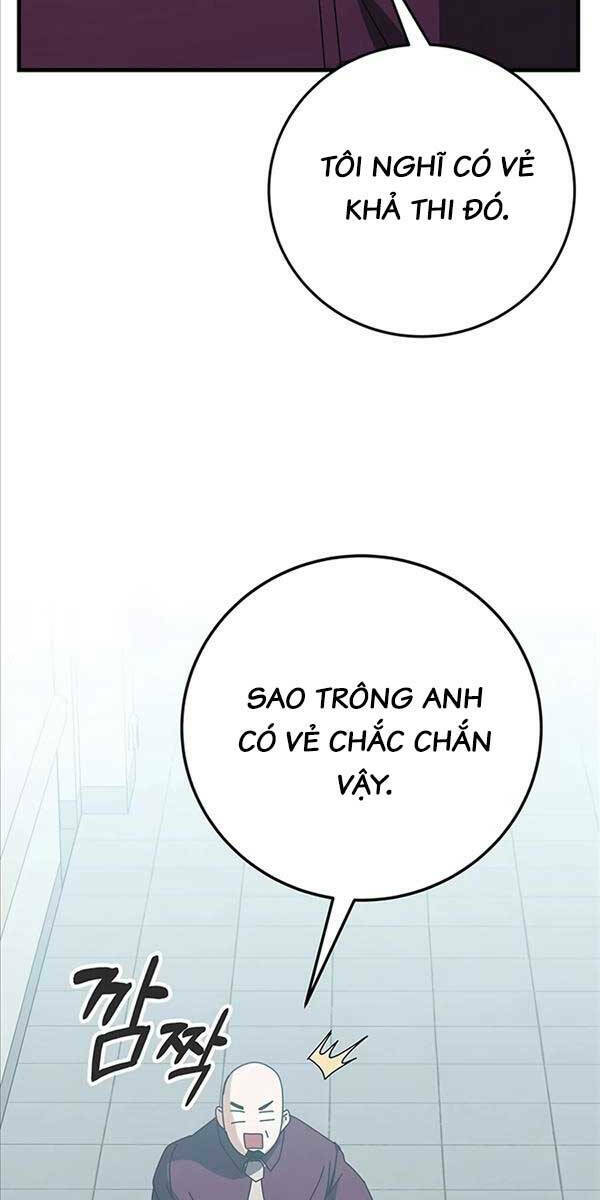 Học Viện Tối Thượng - Chapter 58 - Page 56