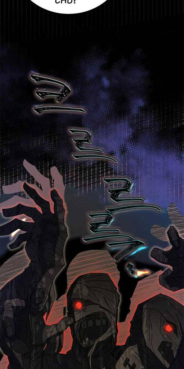 Học Viện Tối Thượng - Chapter 58 - Page 58