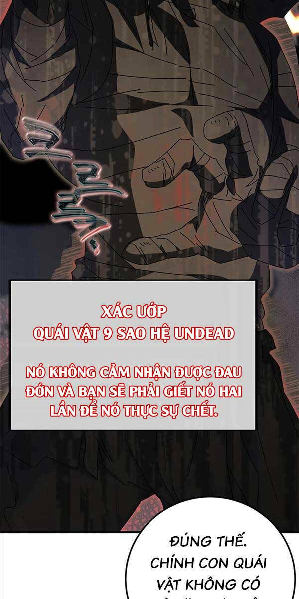 Học Viện Tối Thượng - Chapter 58 - Page 59