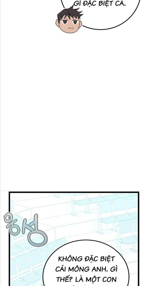 Học Viện Tối Thượng - Chapter 58 - Page 60