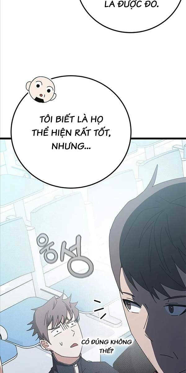 Học Viện Tối Thượng - Chapter 58 - Page 62