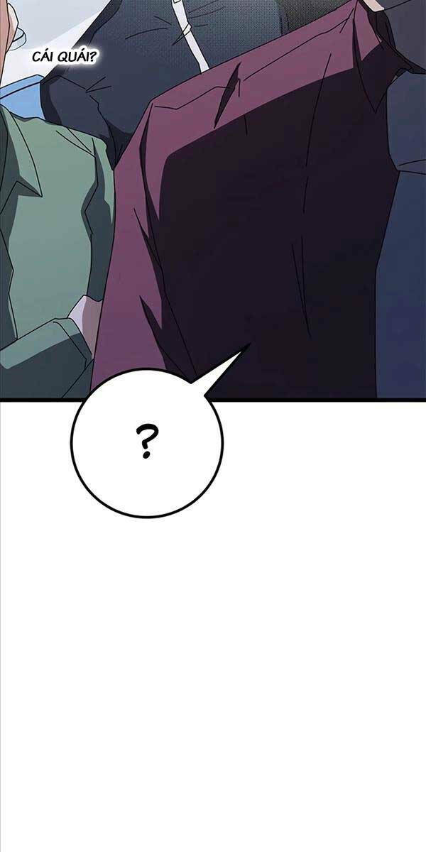 Học Viện Tối Thượng - Chapter 58 - Page 63