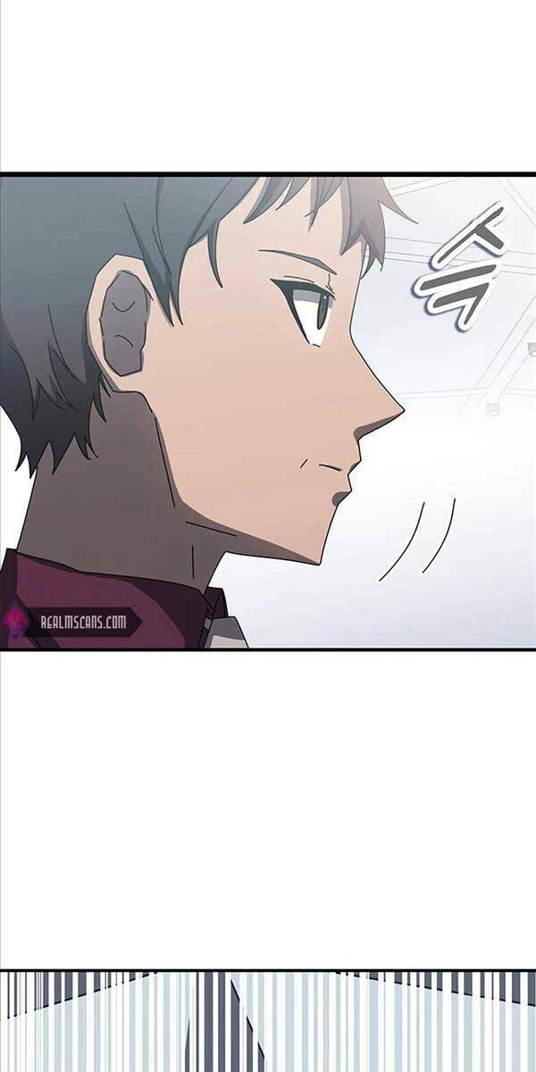 Học Viện Tối Thượng - Chapter 58 - Page 64