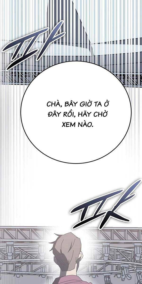 Học Viện Tối Thượng - Chapter 58 - Page 65