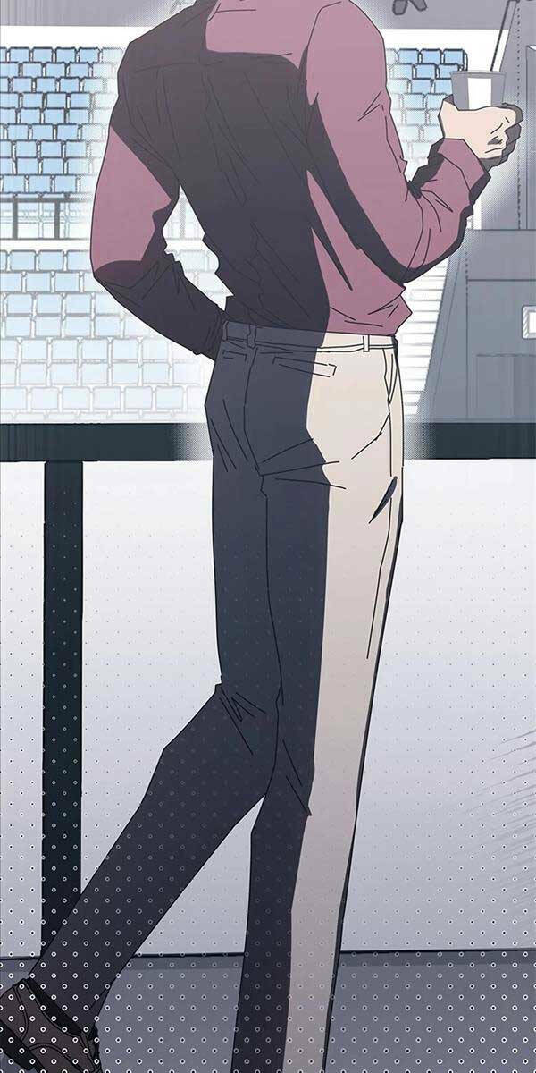 Học Viện Tối Thượng - Chapter 58 - Page 66