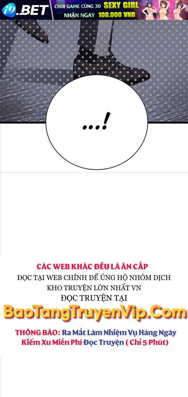 Học Viện Tối Thượng - Chapter 58 - Page 67