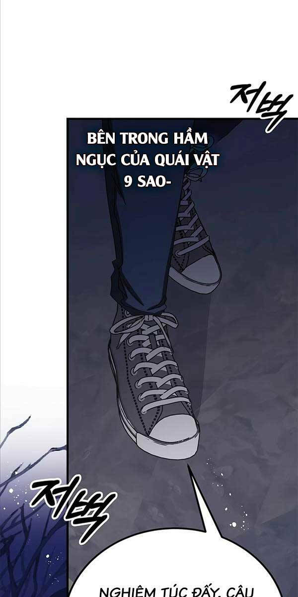 Học Viện Tối Thượng - Chapter 58 - Page 68