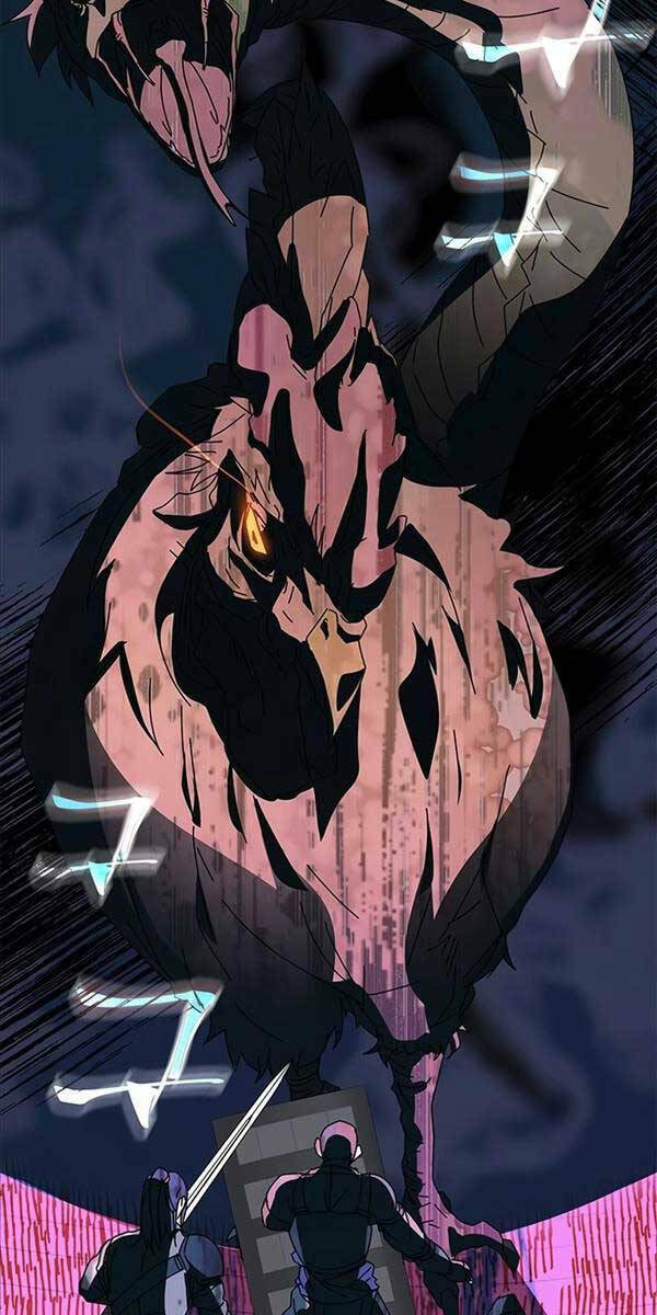 Học Viện Tối Thượng - Chapter 58 - Page 6