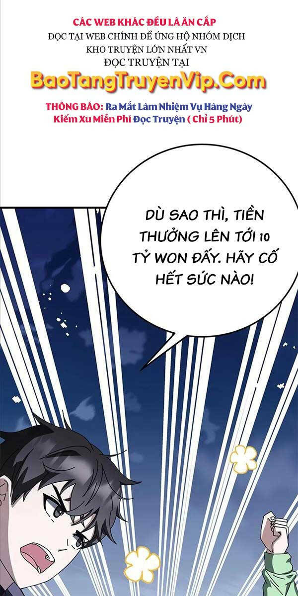 Học Viện Tối Thượng - Chapter 58 - Page 71