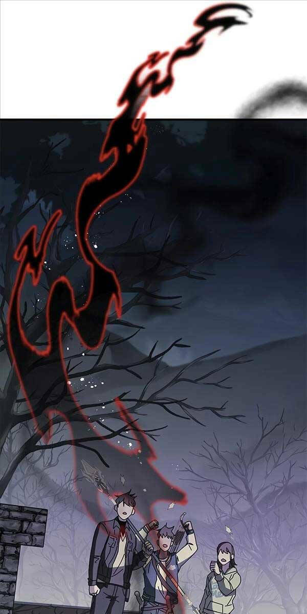 Học Viện Tối Thượng - Chapter 58 - Page 74