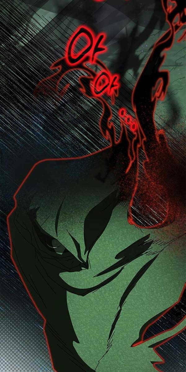 Học Viện Tối Thượng - Chapter 58 - Page 77