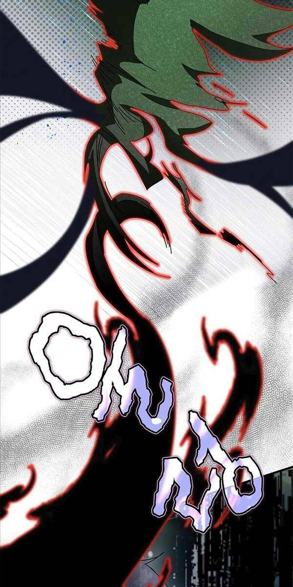 Học Viện Tối Thượng - Chapter 58 - Page 78