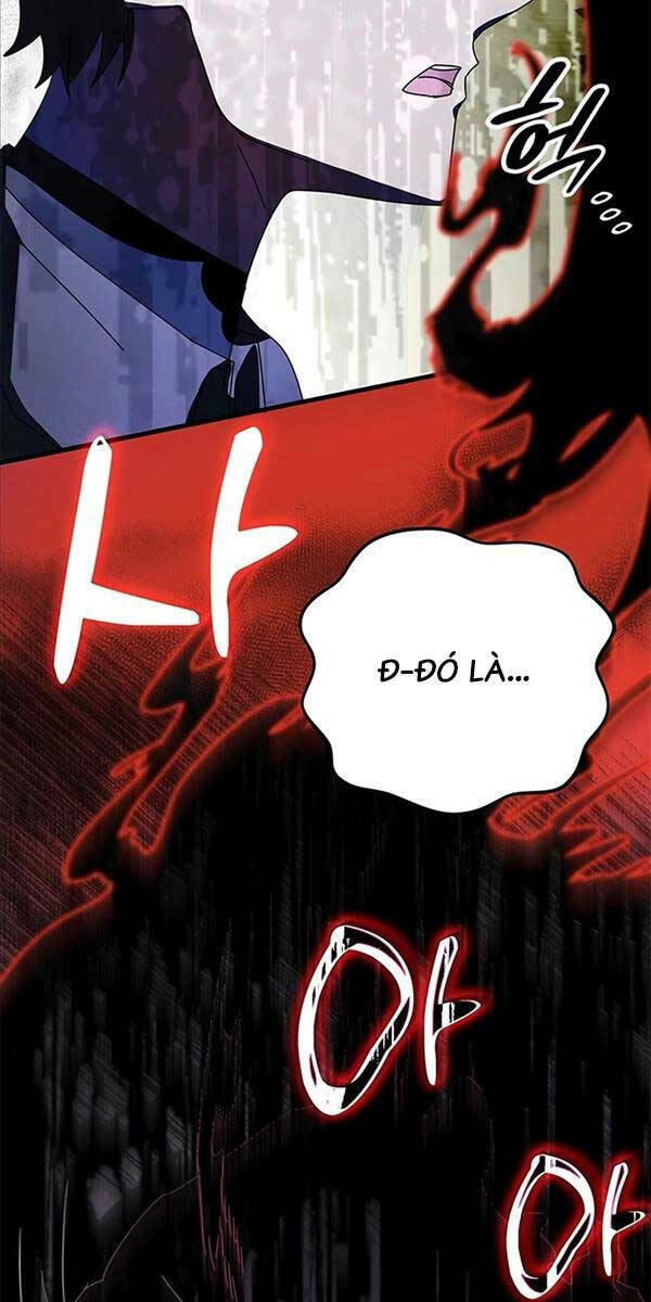 Học Viện Tối Thượng - Chapter 58 - Page 80