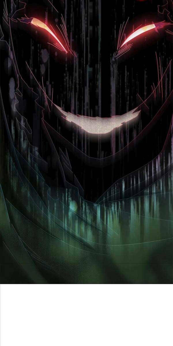 Học Viện Tối Thượng - Chapter 58 - Page 81