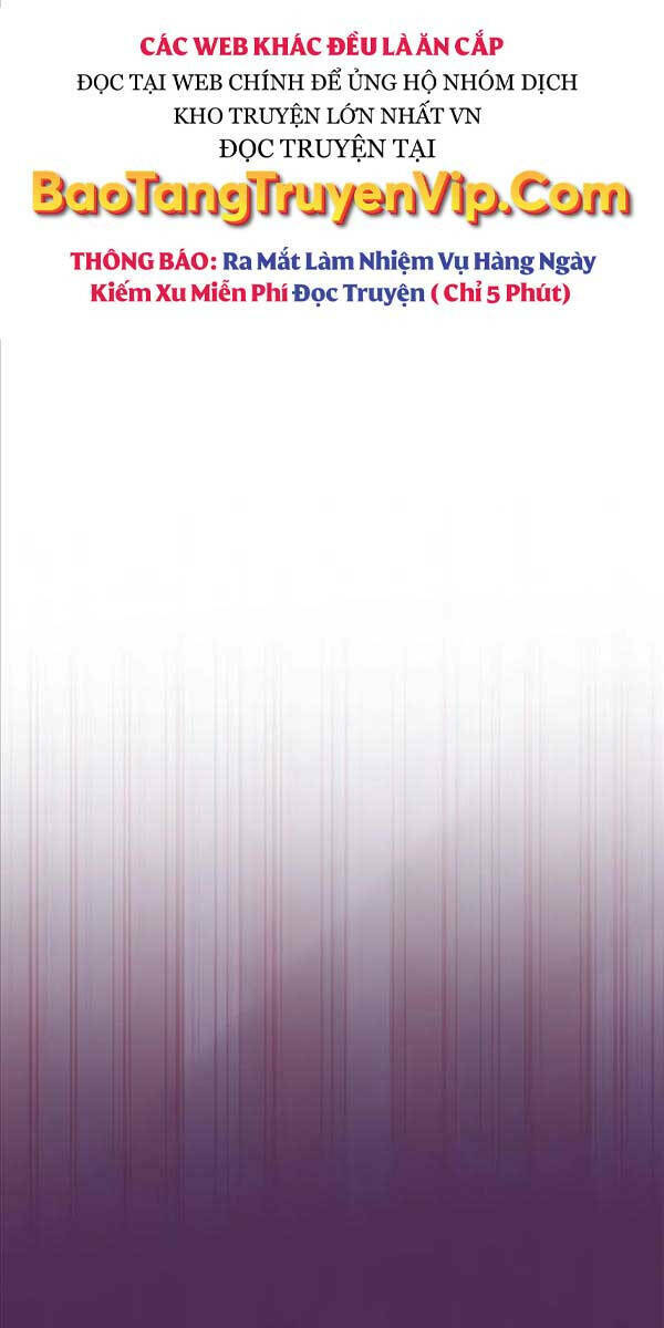 Học Viện Tối Thượng - Chapter 58 - Page 82