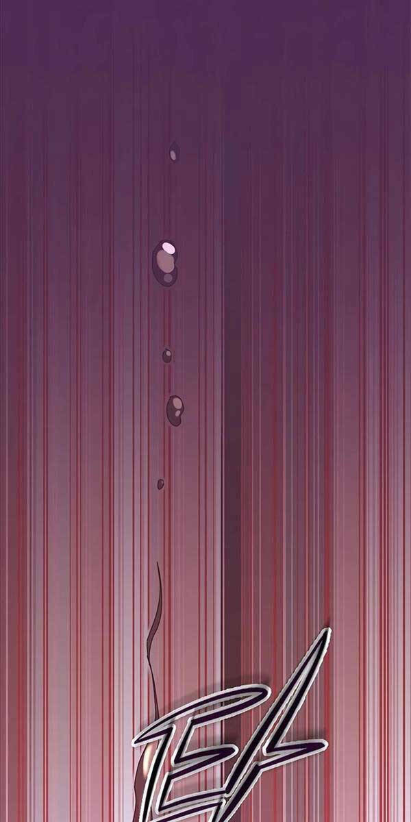 Học Viện Tối Thượng - Chapter 58 - Page 83