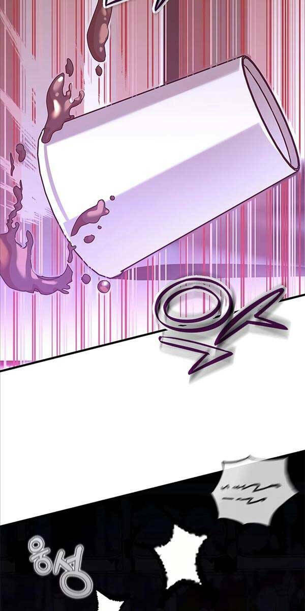 Học Viện Tối Thượng - Chapter 58 - Page 84